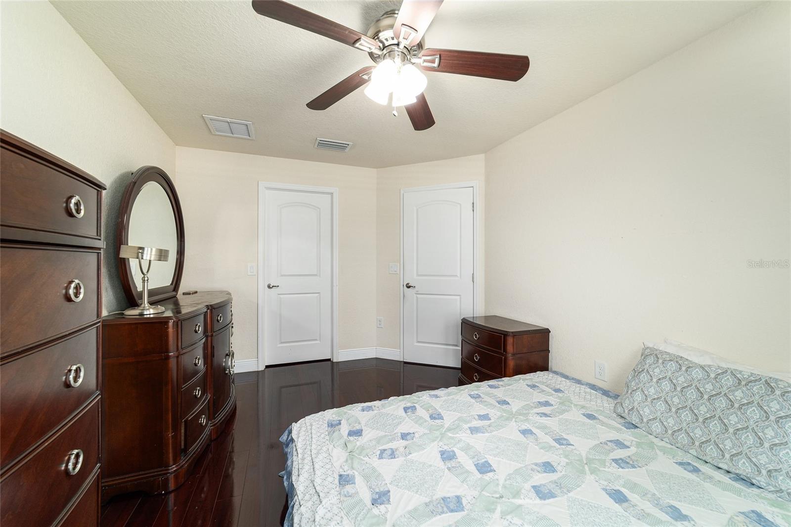 Image 76 of 78 For 4719 62nd Street