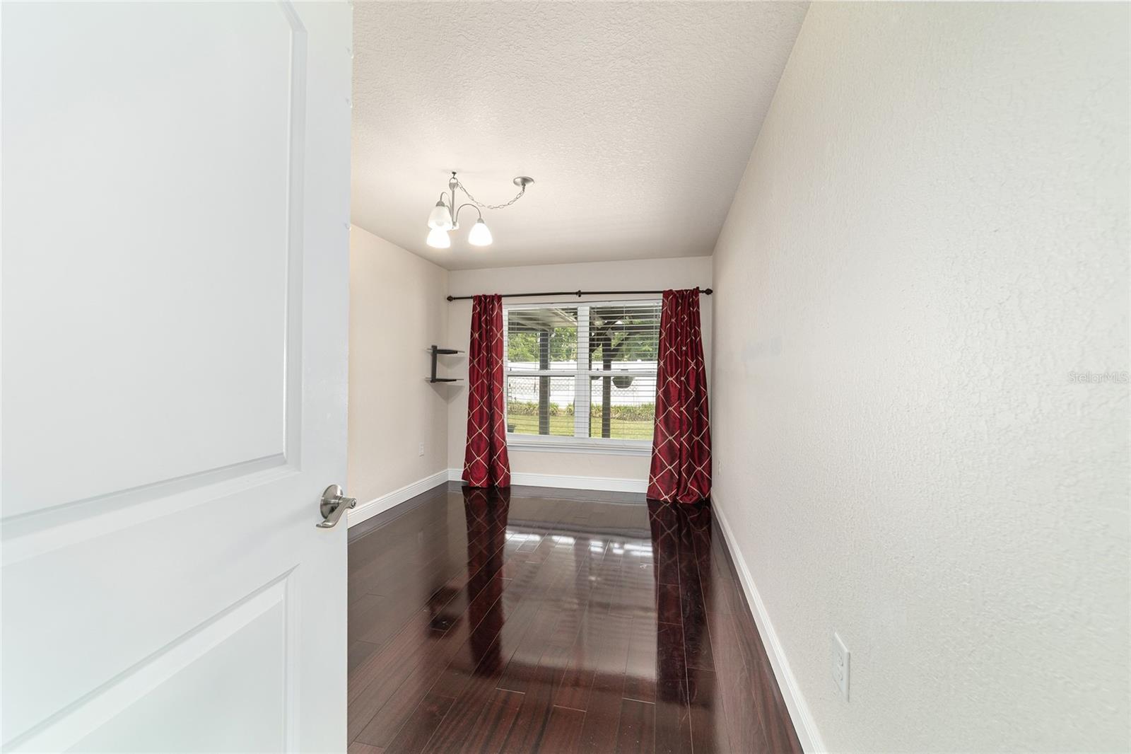 Image 77 of 78 For 4719 62nd Street