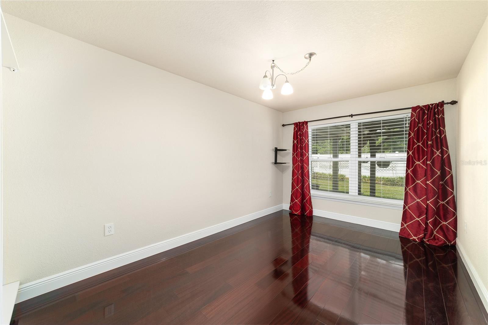 Image 78 of 78 For 4719 62nd Street