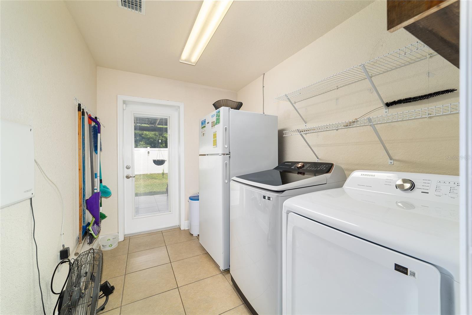 Image 9 of 78 For 4719 62nd Street