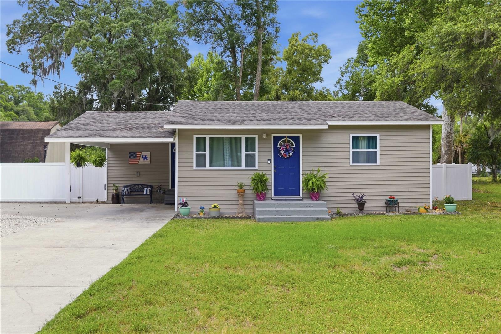 Details for 1512 37th Street, OCALA, FL 34479