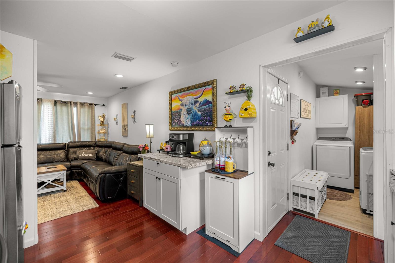 Image 10 of 34 For 1512 37th Street