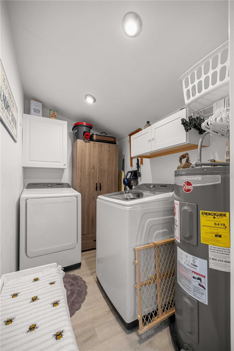 Image 11 of 34 For 1512 37th Street