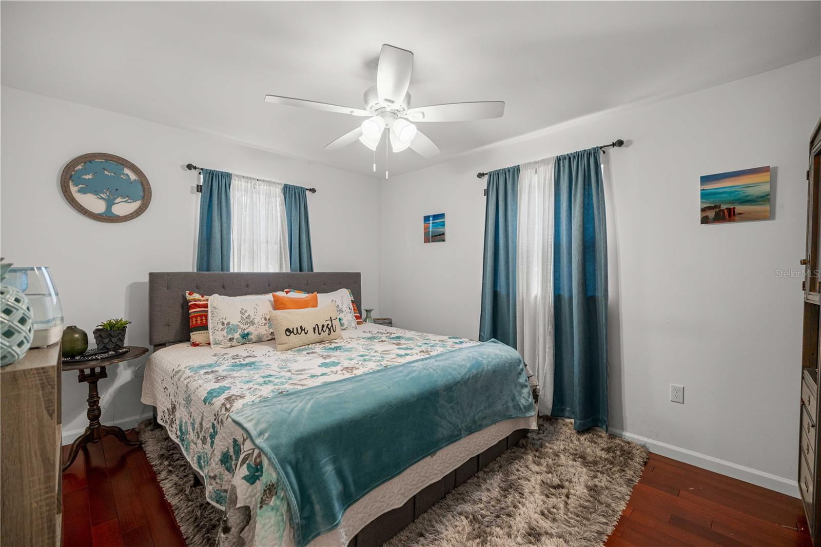 Image 13 of 34 For 1512 37th Street