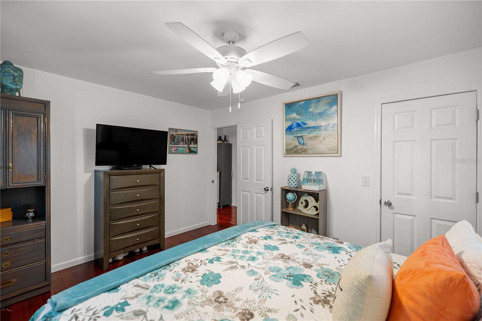 Image 14 of 34 For 1512 37th Street