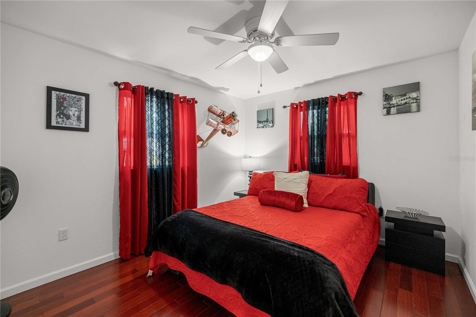 Image 15 of 34 For 1512 37th Street