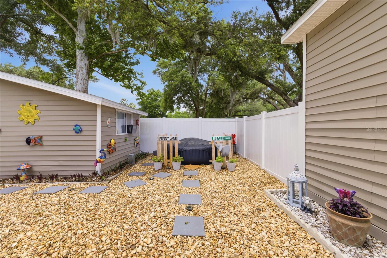 Image 19 of 34 For 1512 37th Street