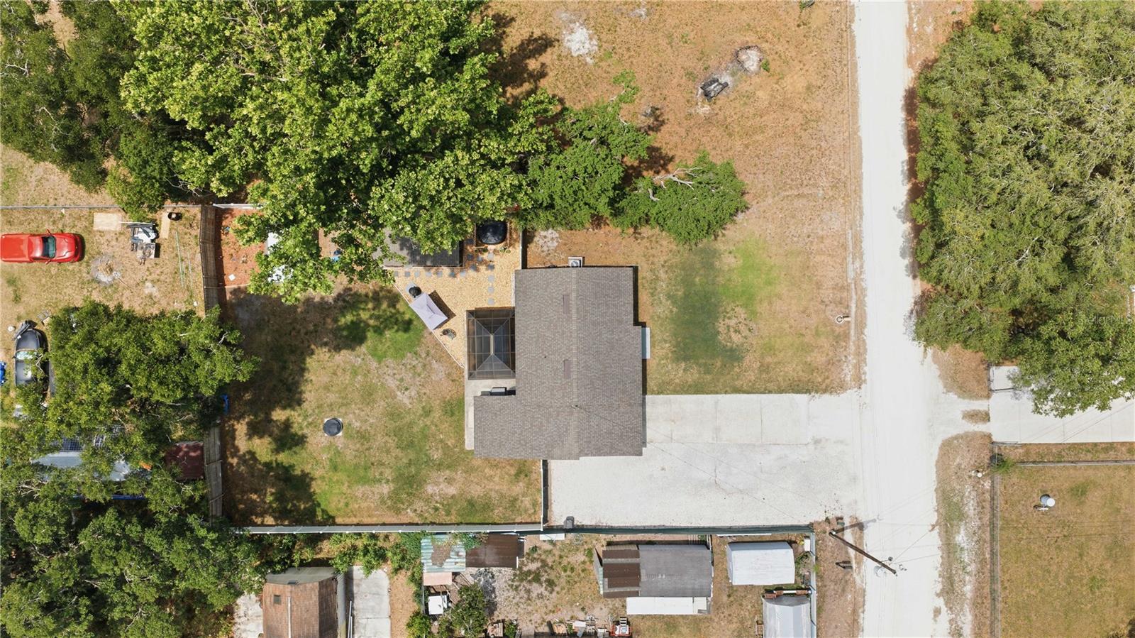 Image 2 of 34 For 1512 37th Street