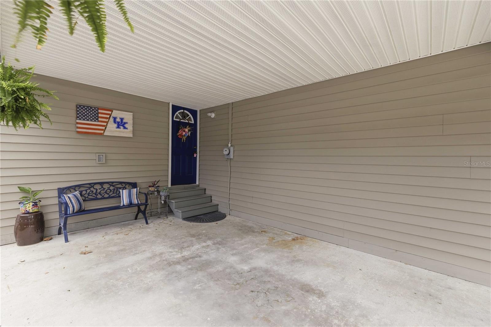 Image 29 of 34 For 1512 37th Street