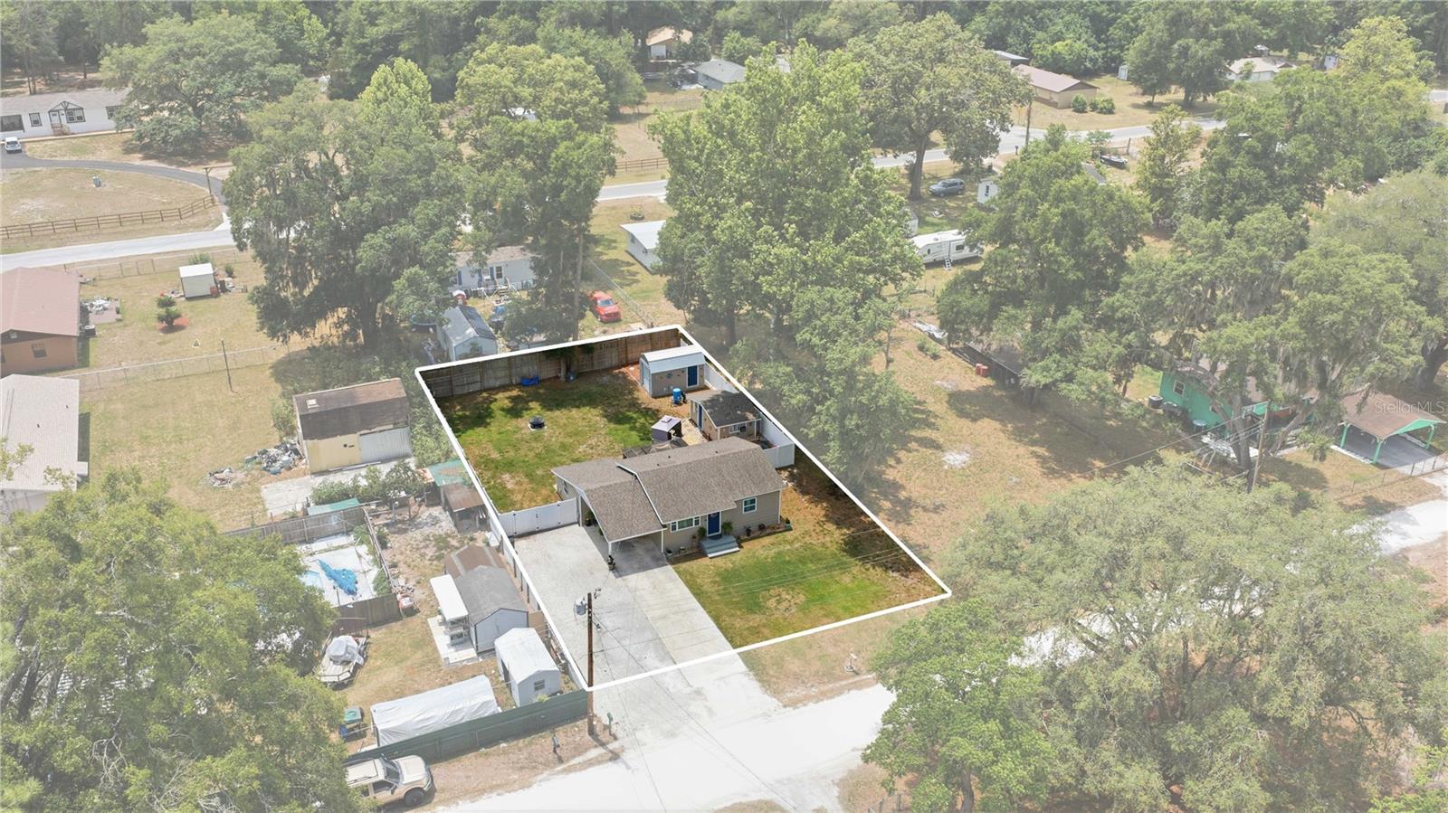 Image 3 of 34 For 1512 37th Street