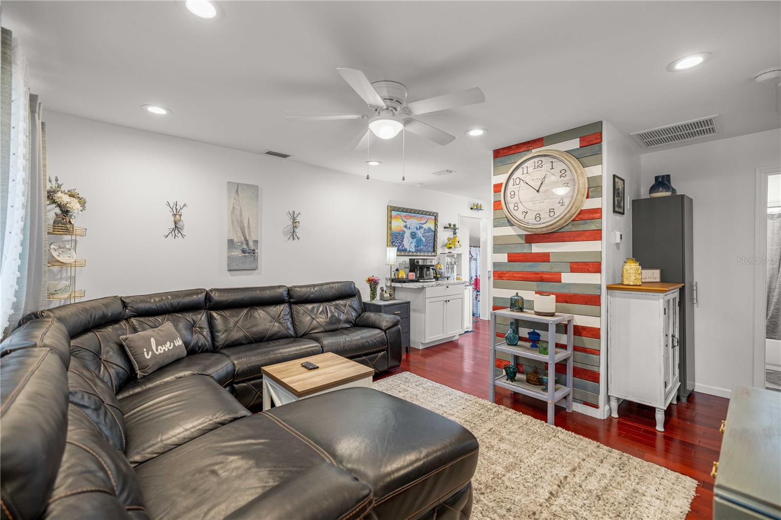 Image 4 of 34 For 1512 37th Street