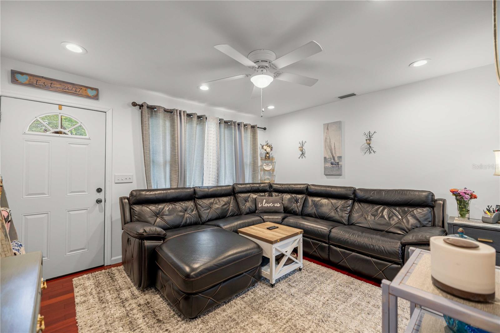 Image 5 of 34 For 1512 37th Street