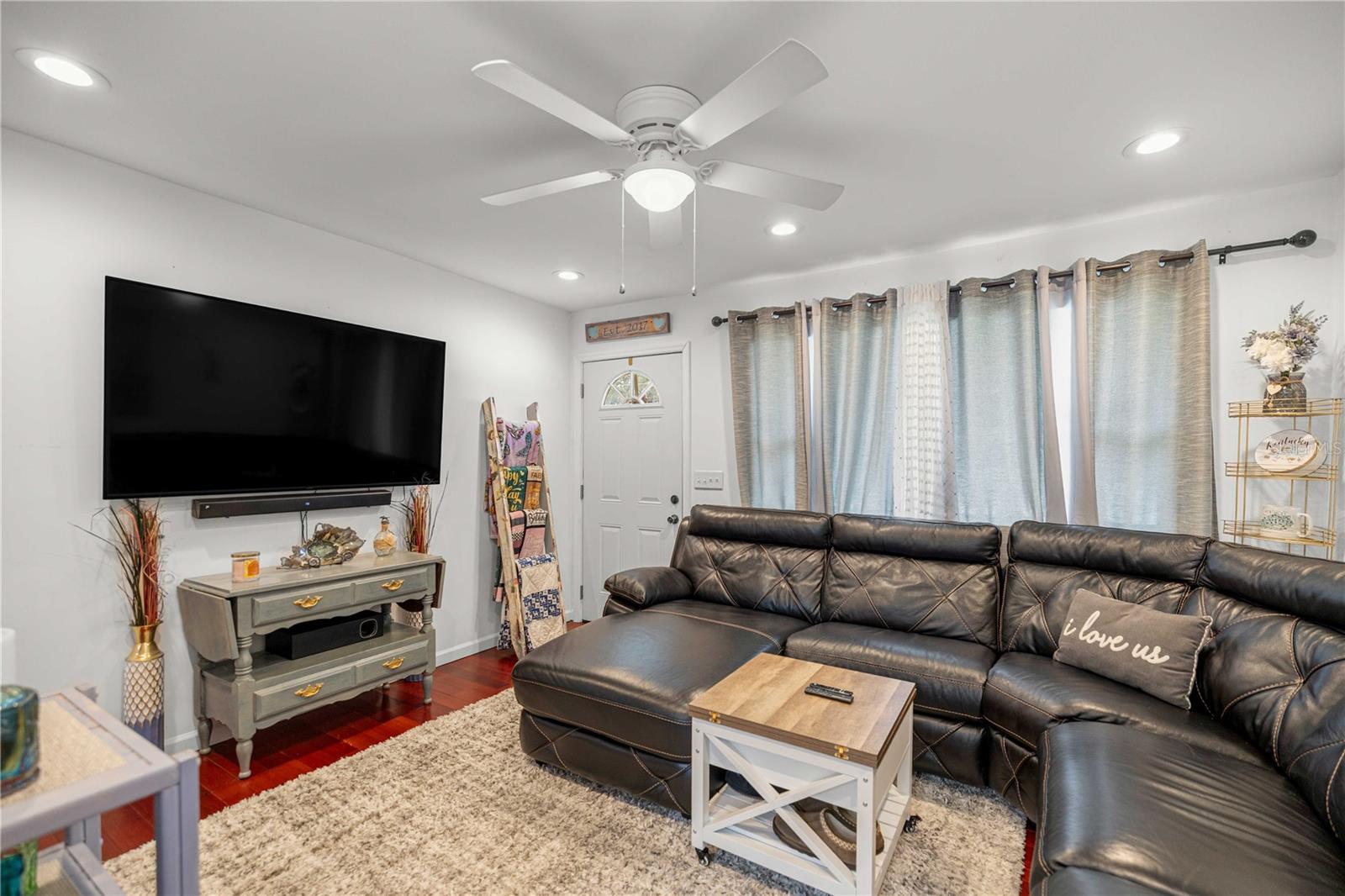 Image 6 of 34 For 1512 37th Street