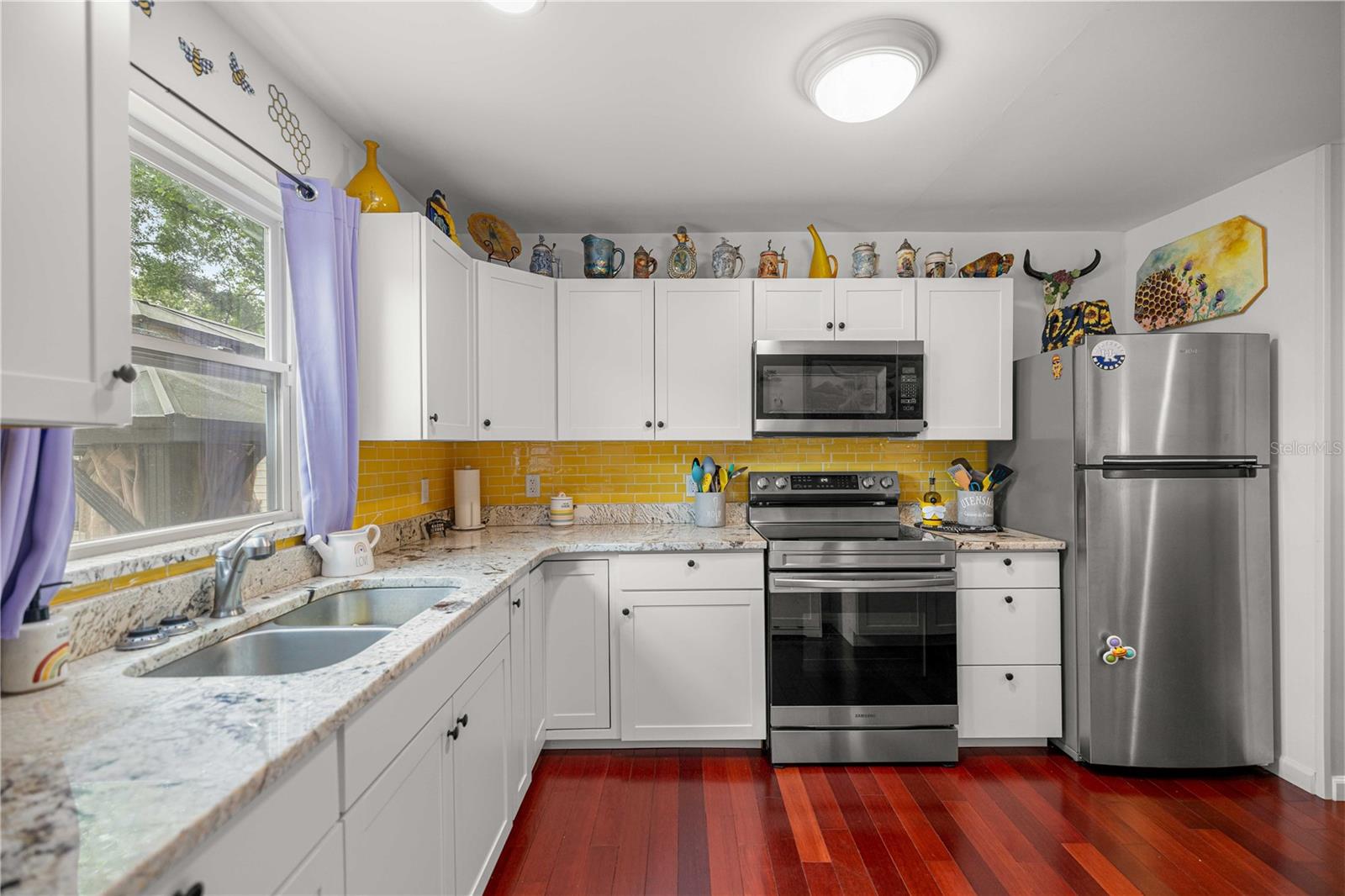 Image 7 of 34 For 1512 37th Street