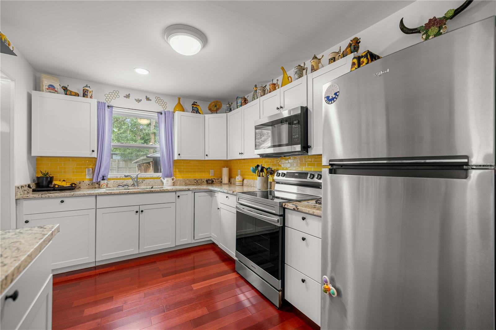 Image 9 of 34 For 1512 37th Street