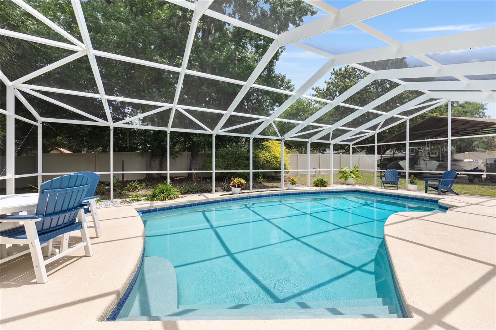 Details for 3375 1st Avenue, OCALA, FL 34471