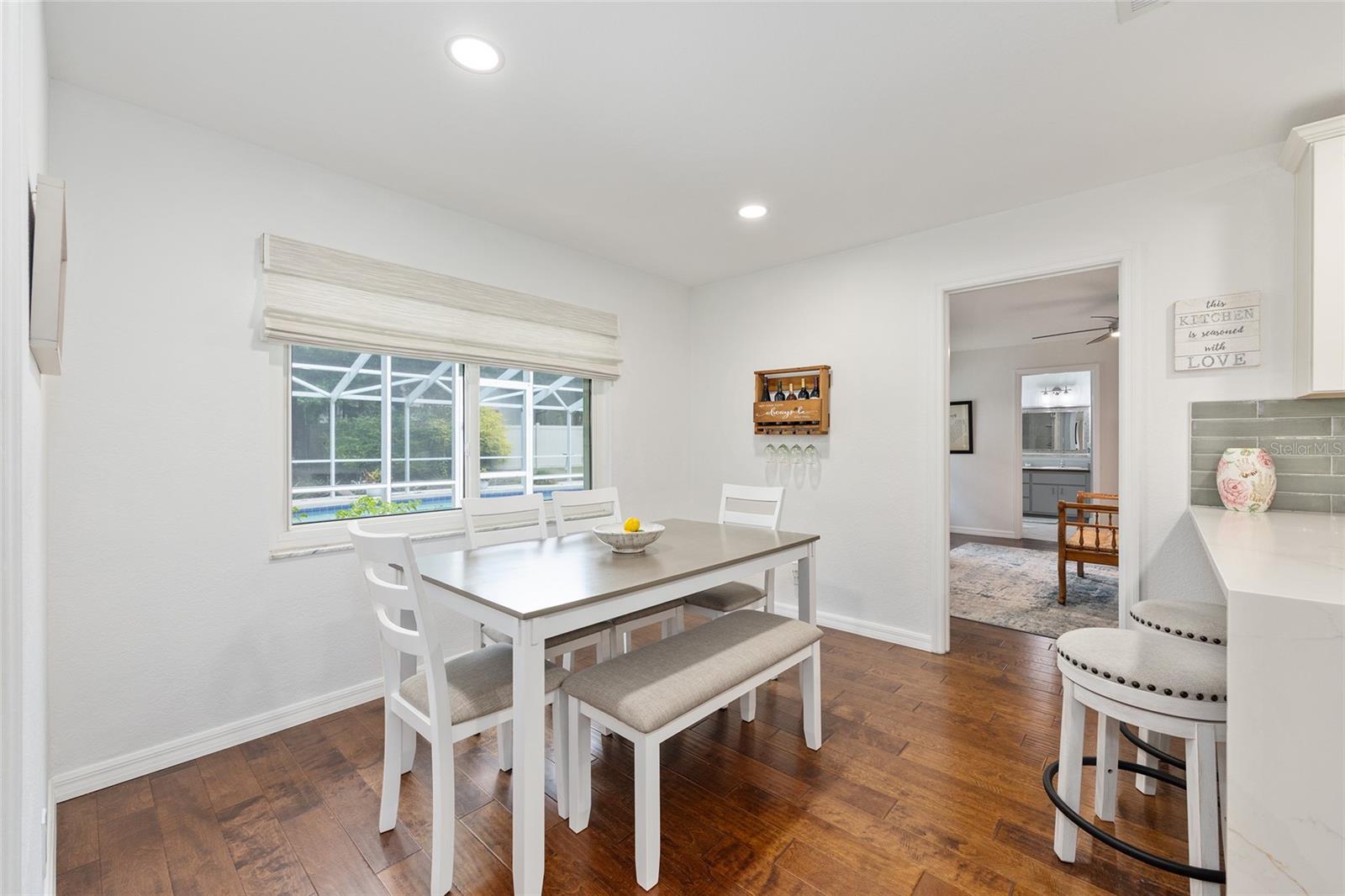 Image 15 of 49 For 3375 1st Avenue