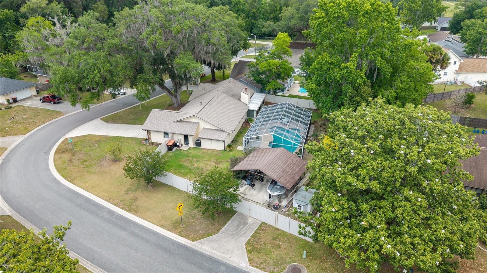 Image 34 of 49 For 3375 1st Avenue