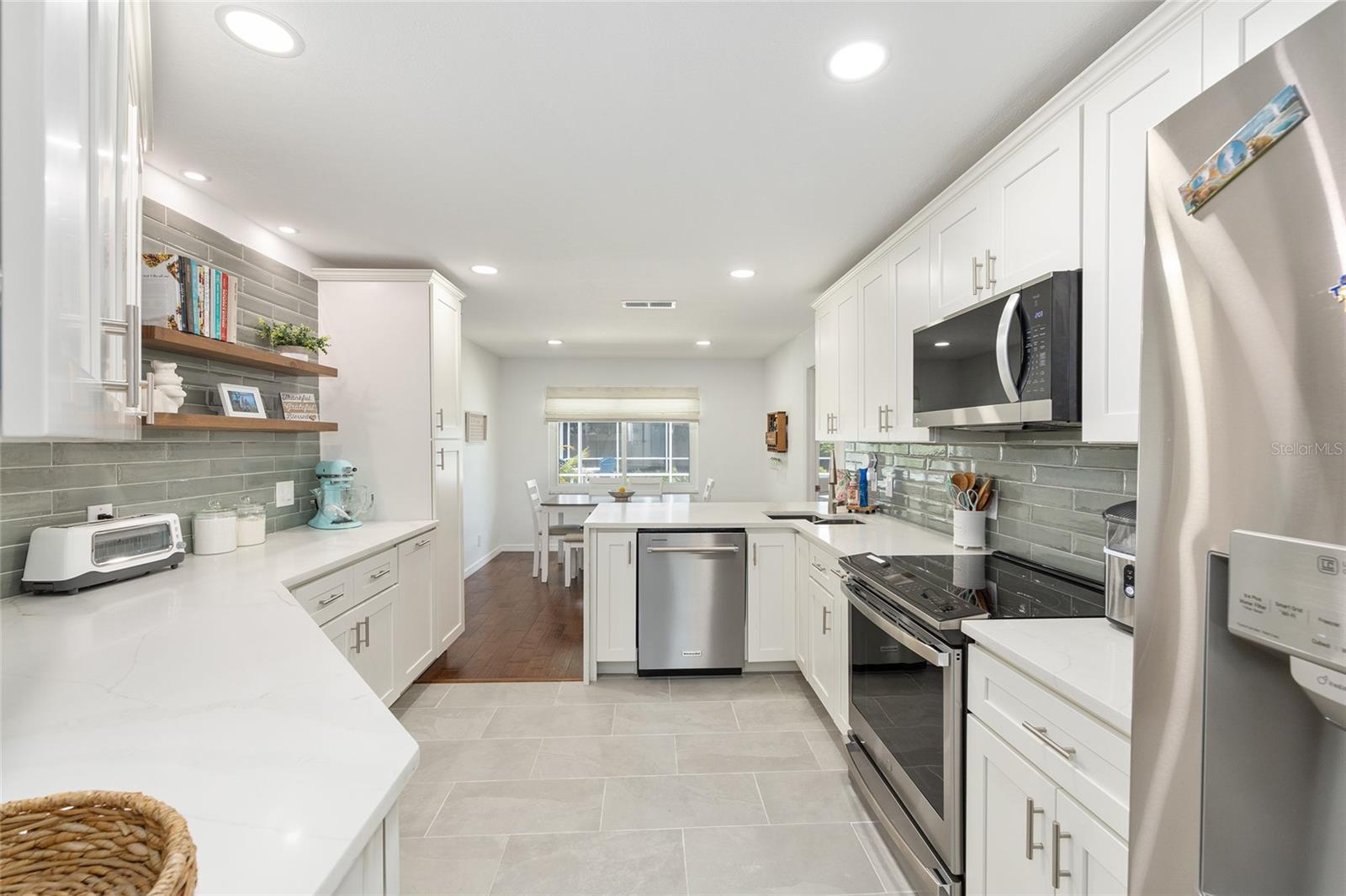 Image 4 of 49 For 3375 1st Avenue
