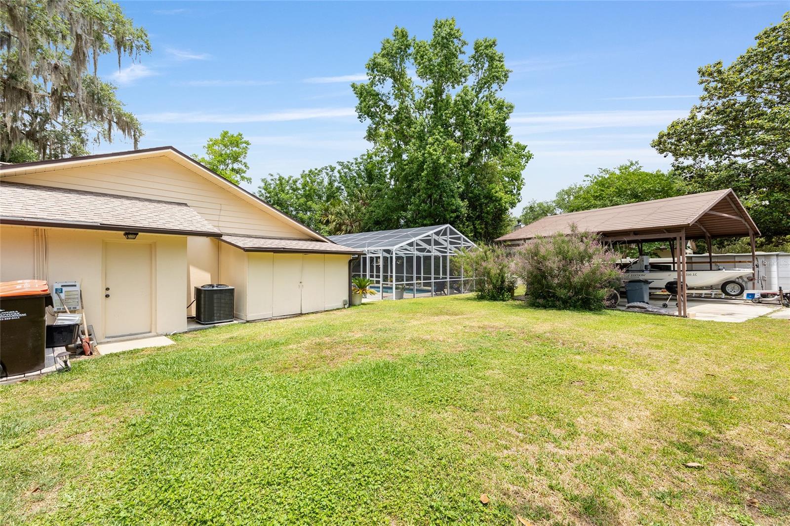 Image 41 of 49 For 3375 1st Avenue