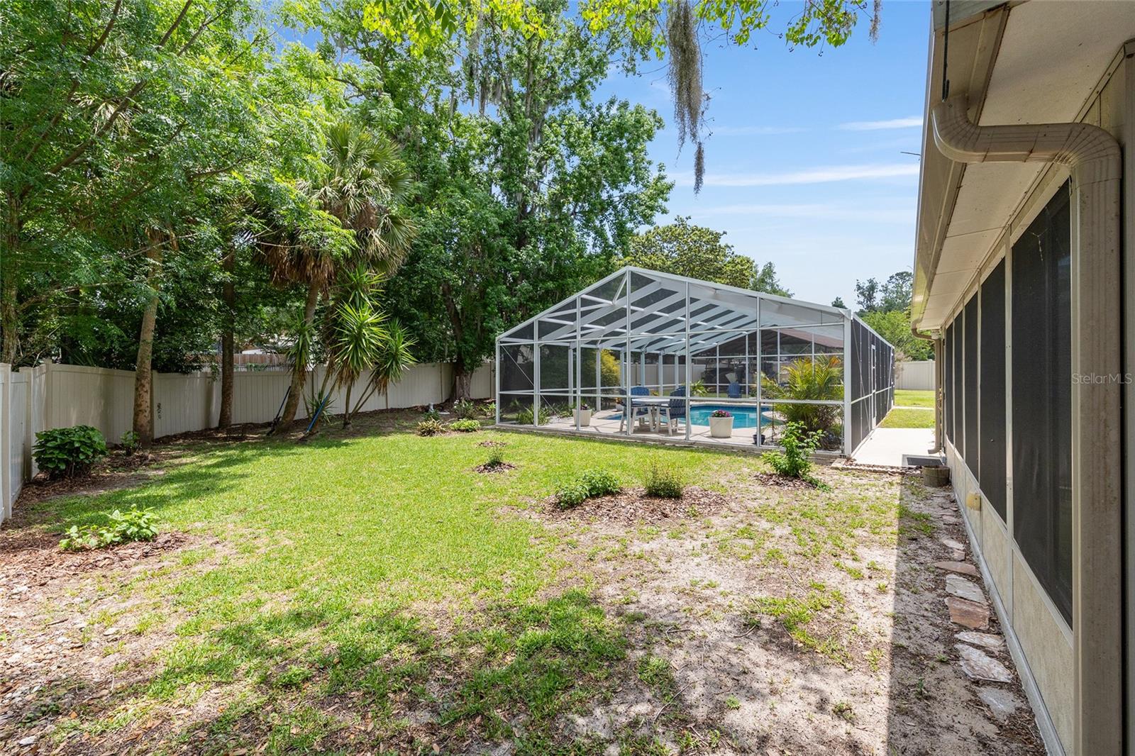 Image 43 of 49 For 3375 1st Avenue