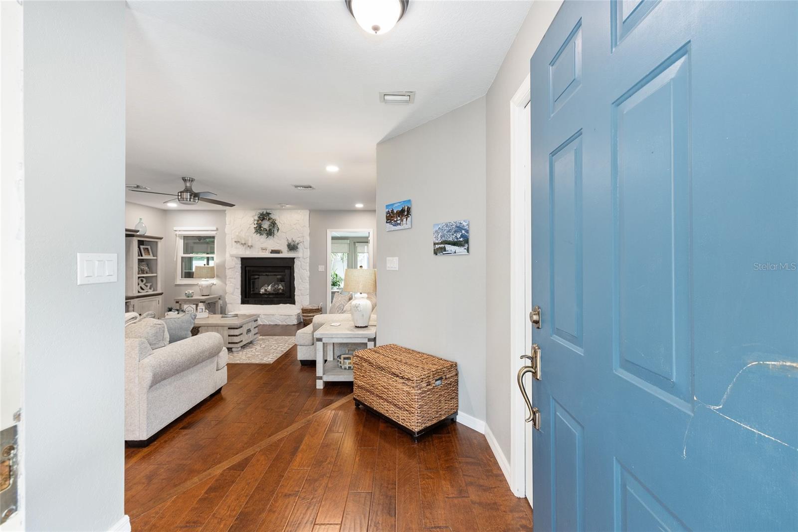 Image 7 of 49 For 3375 1st Avenue