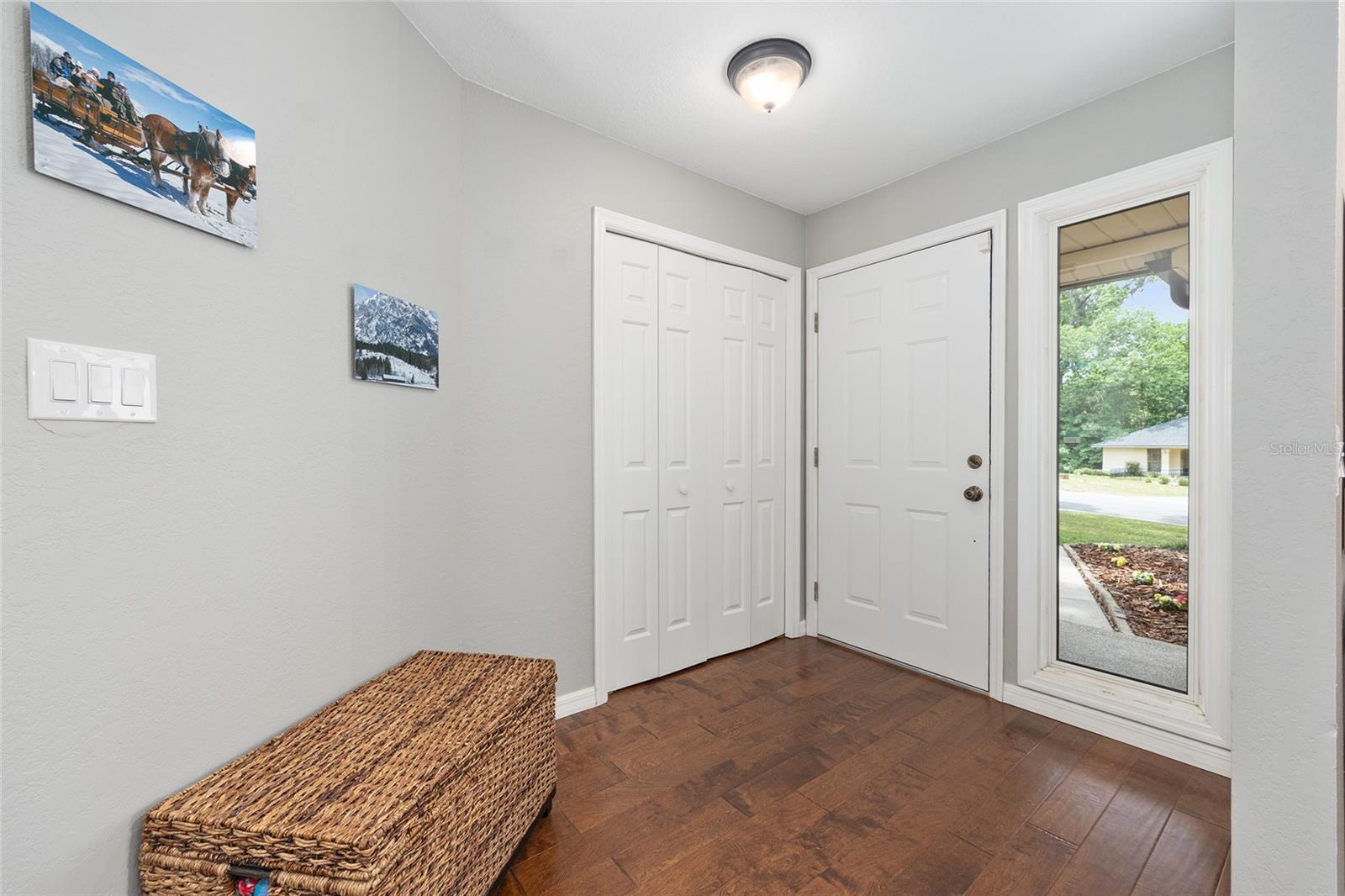 Image 8 of 49 For 3375 1st Avenue
