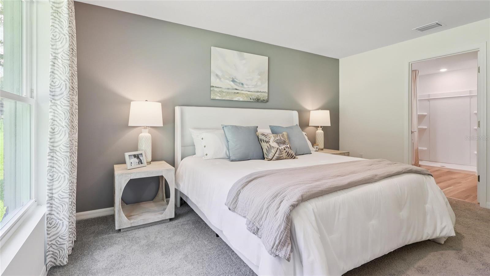 Image 12 of 21 For 12646 Linden Drive