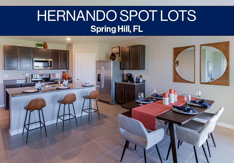 Image 21 of 21 For 12646 Linden Drive