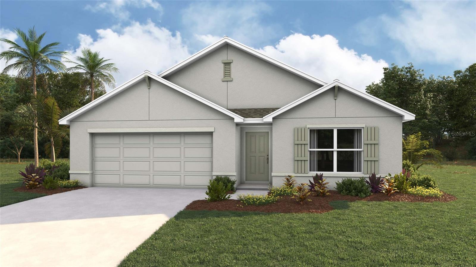 Details for 12638 Linden Drive, Spring Hill, FL 34606