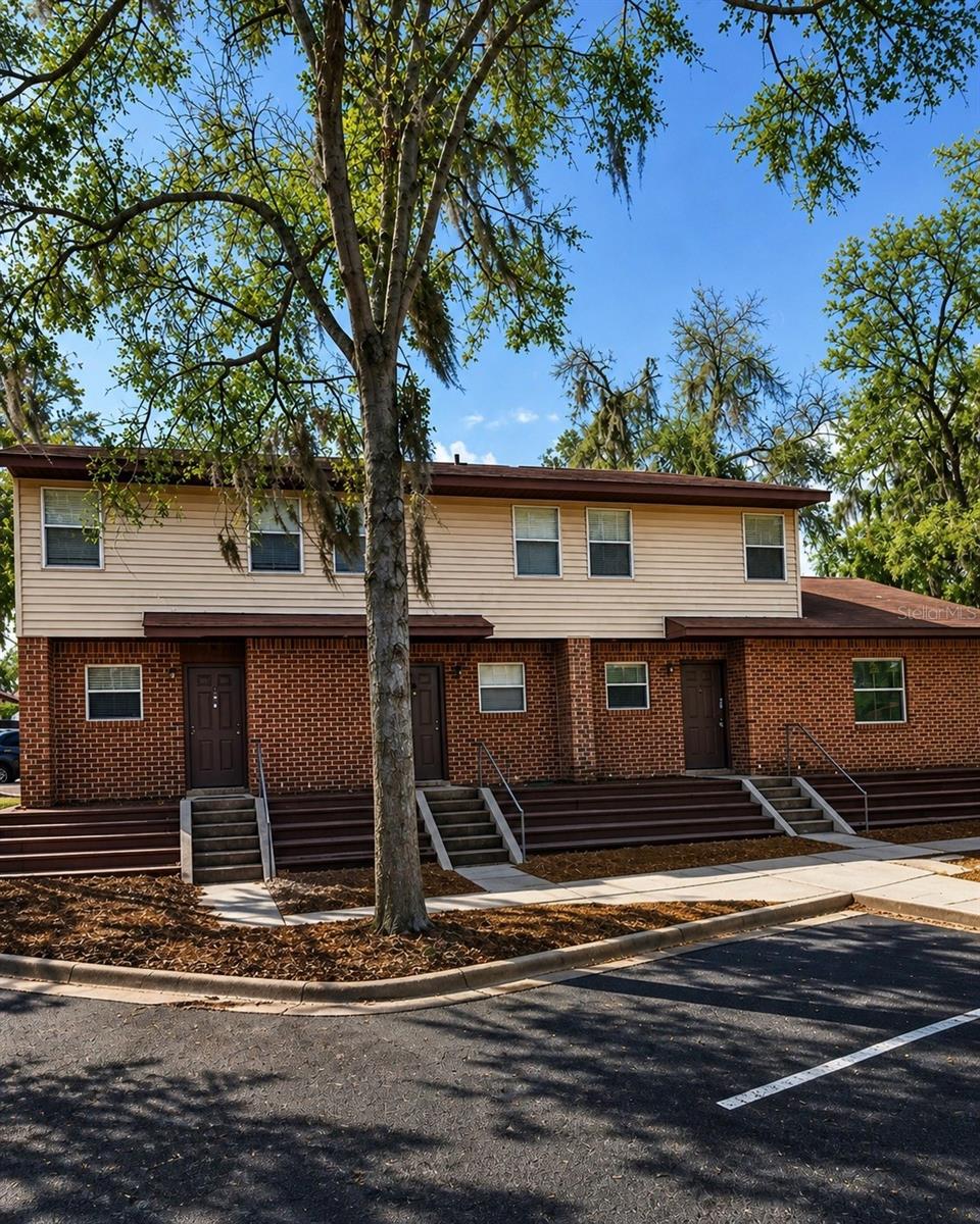 Details for 1181-1181 Bentley Road 4, LEESBURG, FL 34748