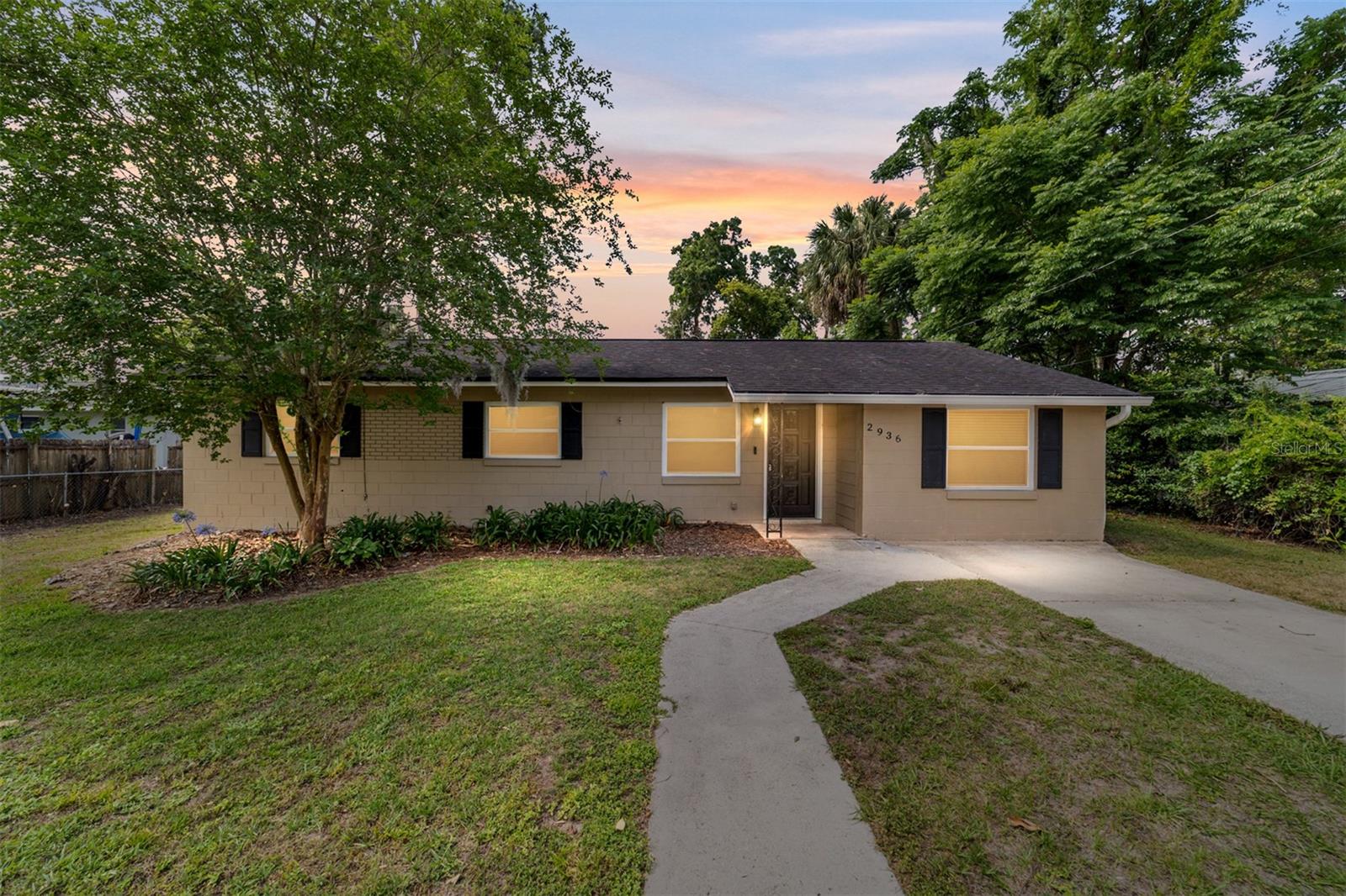 Details for 2936 13th Street, OCALA, FL 34471