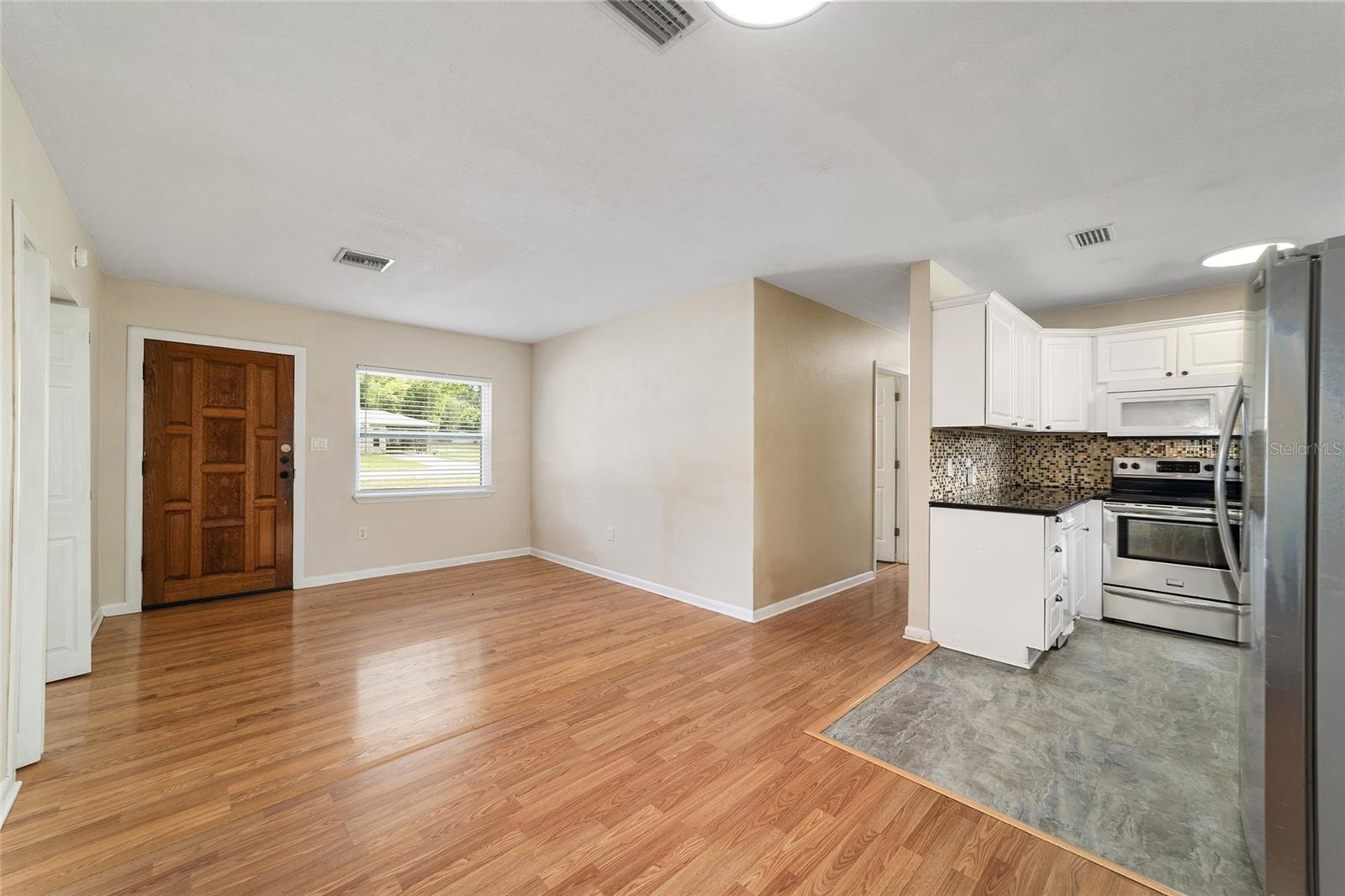 Image 10 of 46 For 2936 13th Street