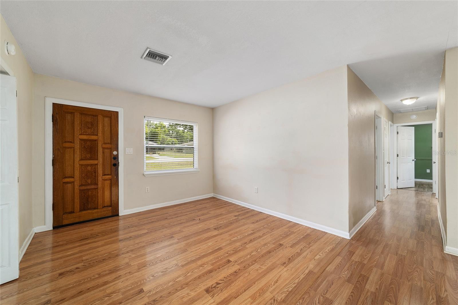 Image 11 of 46 For 2936 13th Street