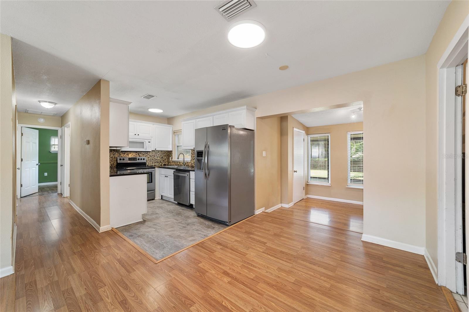 Image 12 of 46 For 2936 13th Street