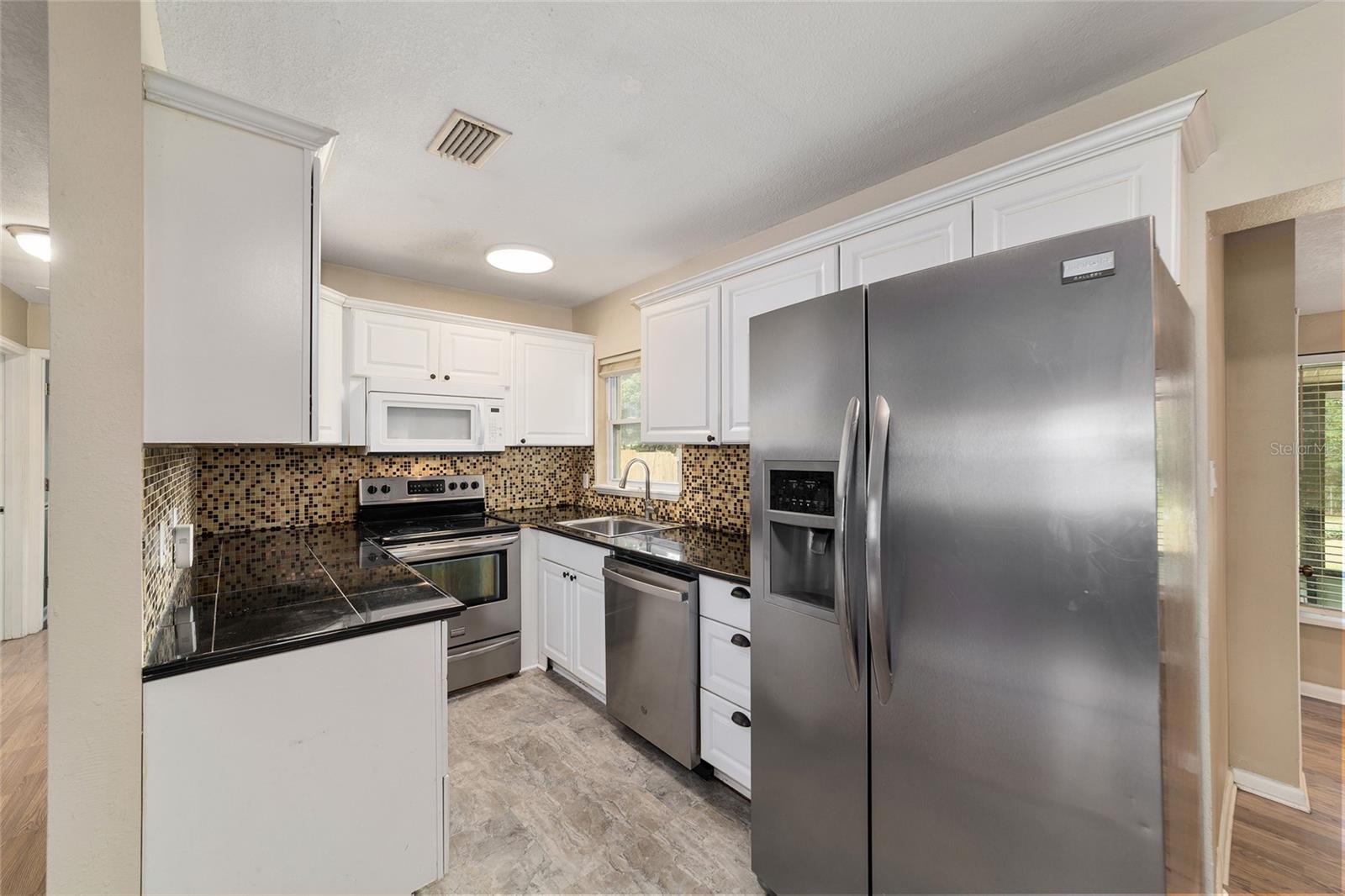 Image 13 of 46 For 2936 13th Street