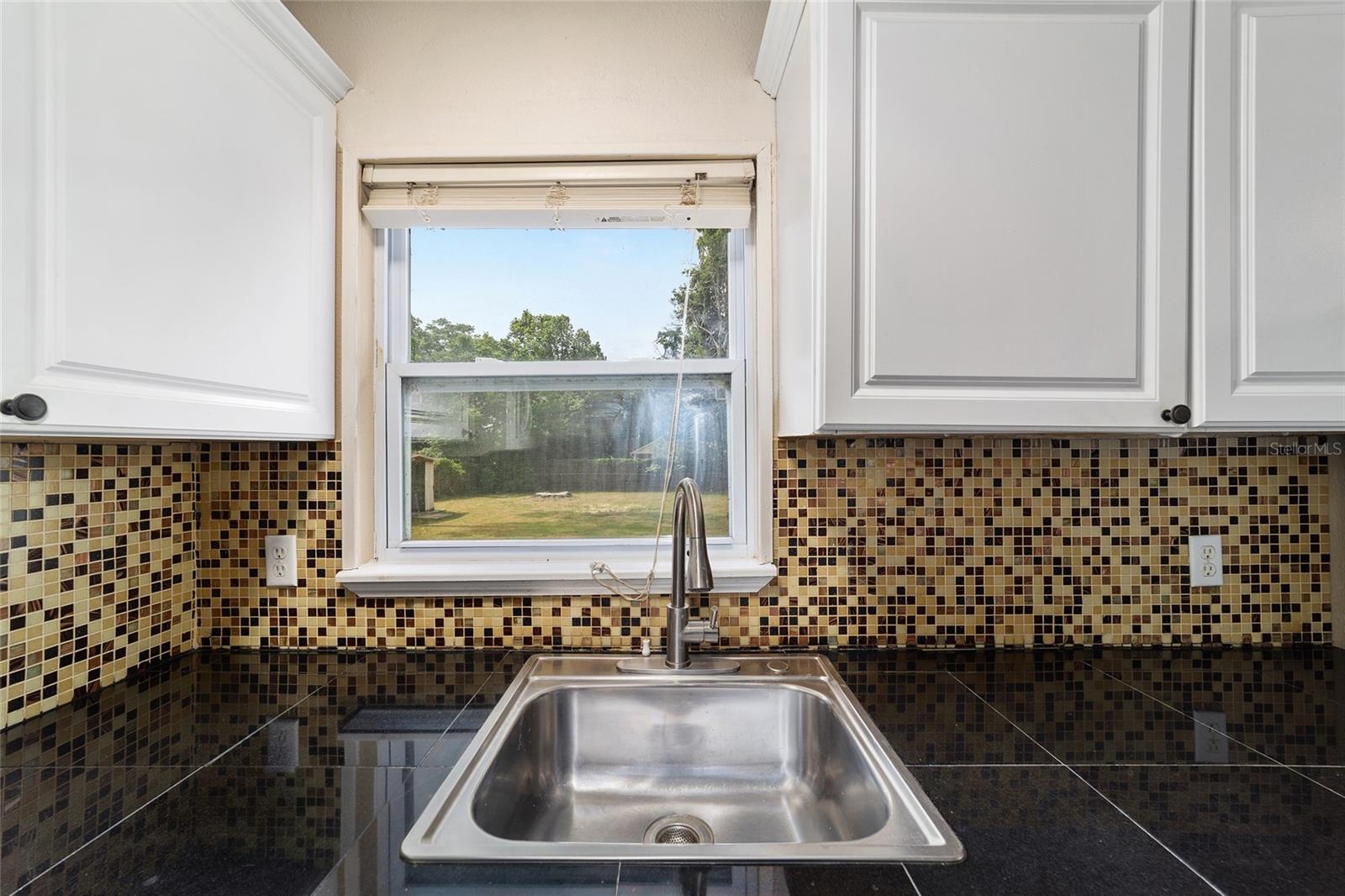 Image 15 of 46 For 2936 13th Street