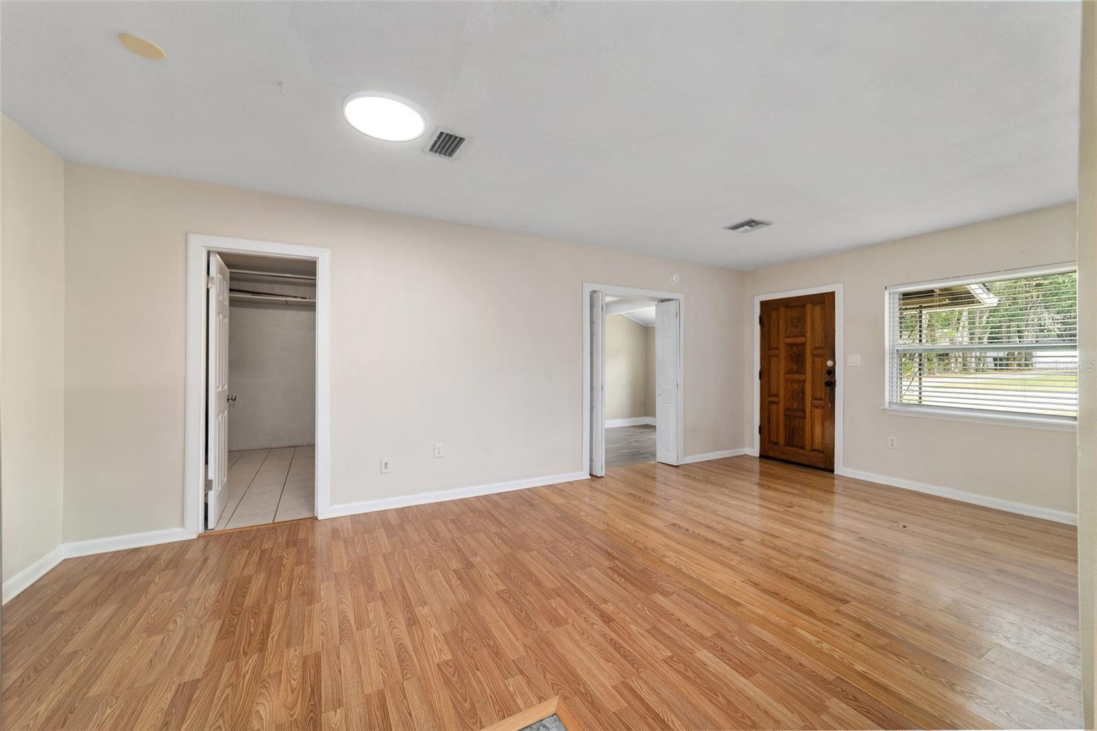 Image 16 of 46 For 2936 13th Street
