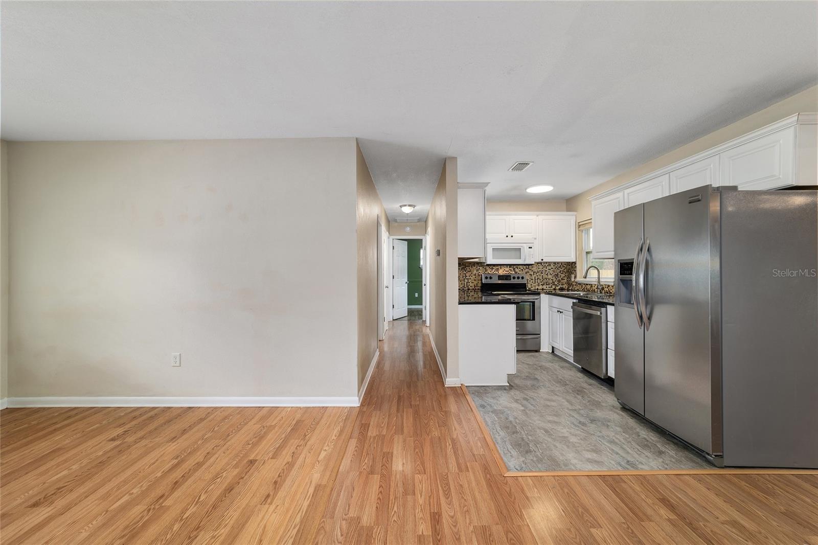 Image 18 of 46 For 2936 13th Street