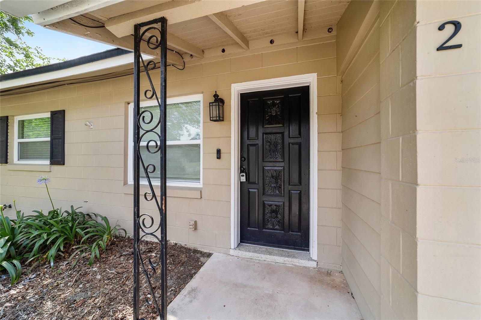 Image 3 of 46 For 2936 13th Street