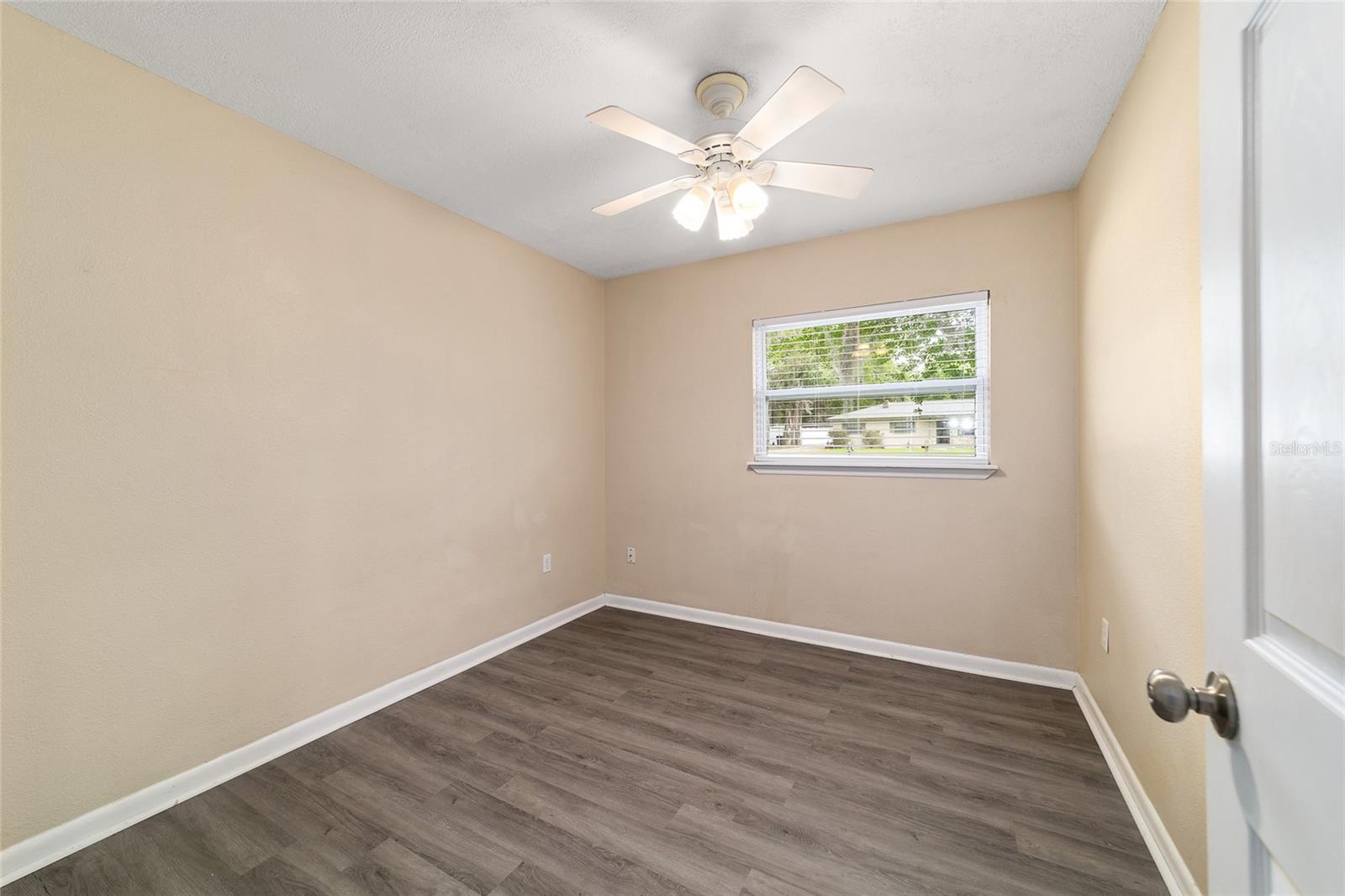 Image 30 of 46 For 2936 13th Street