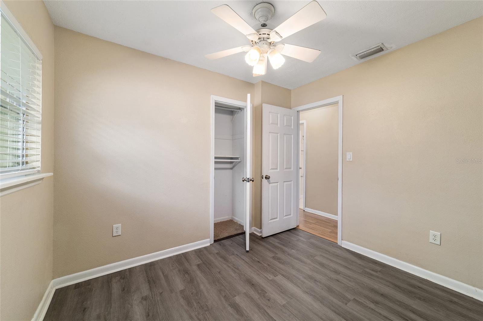 Image 31 of 46 For 2936 13th Street