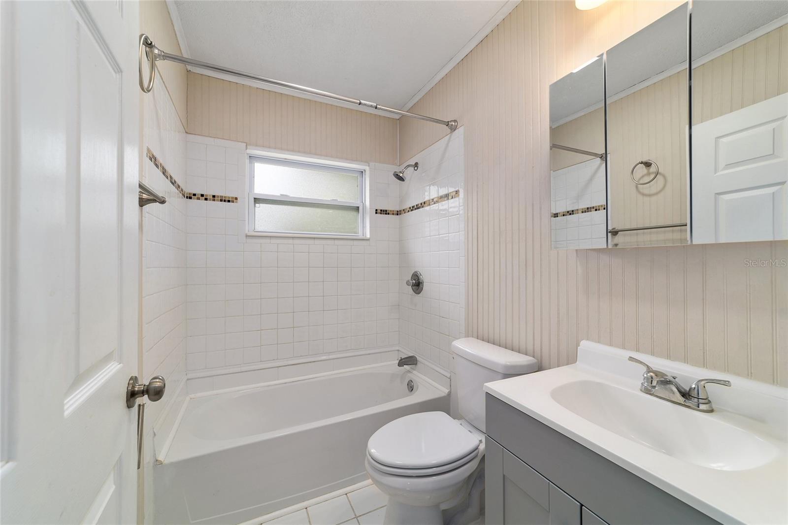 Image 32 of 46 For 2936 13th Street