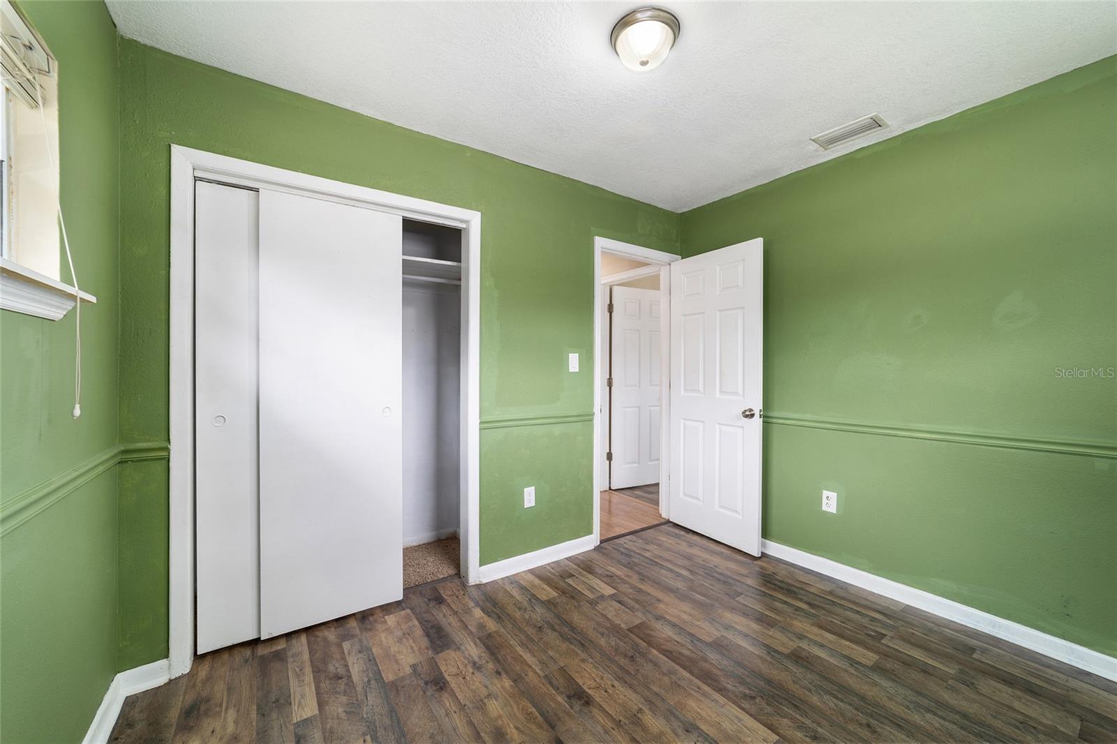 Image 35 of 46 For 2936 13th Street
