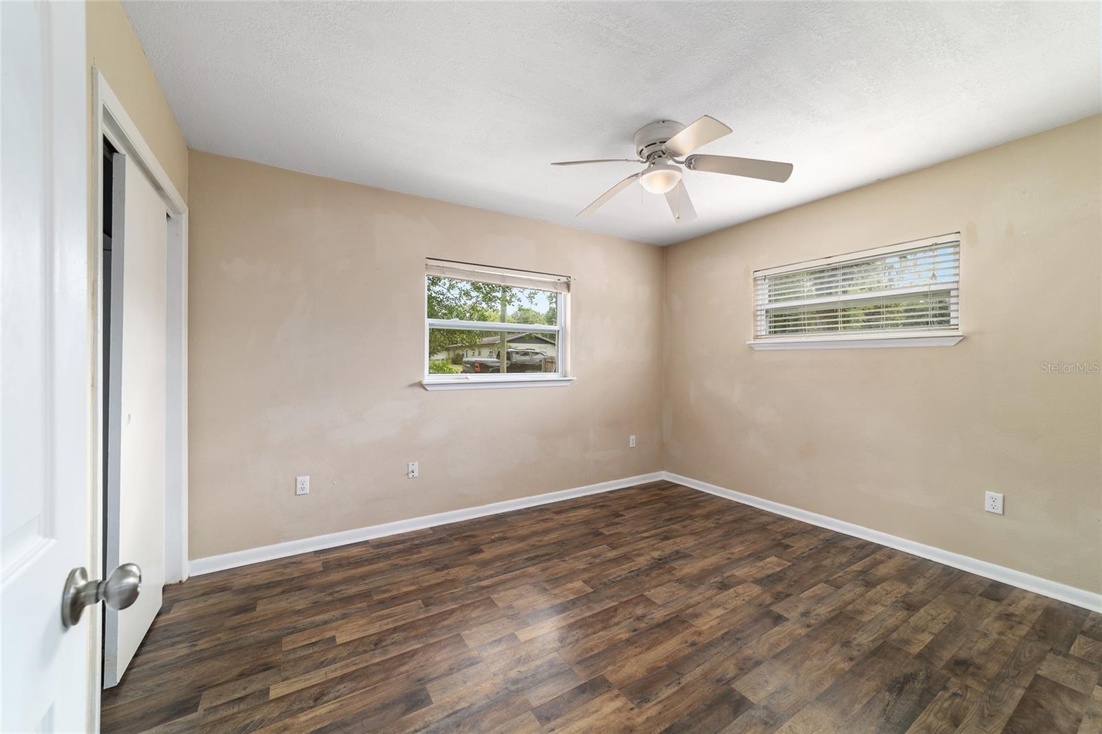 Image 36 of 46 For 2936 13th Street