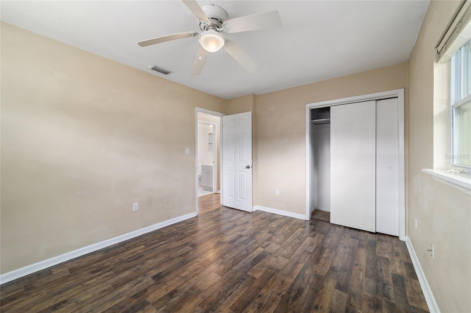 Image 37 of 46 For 2936 13th Street