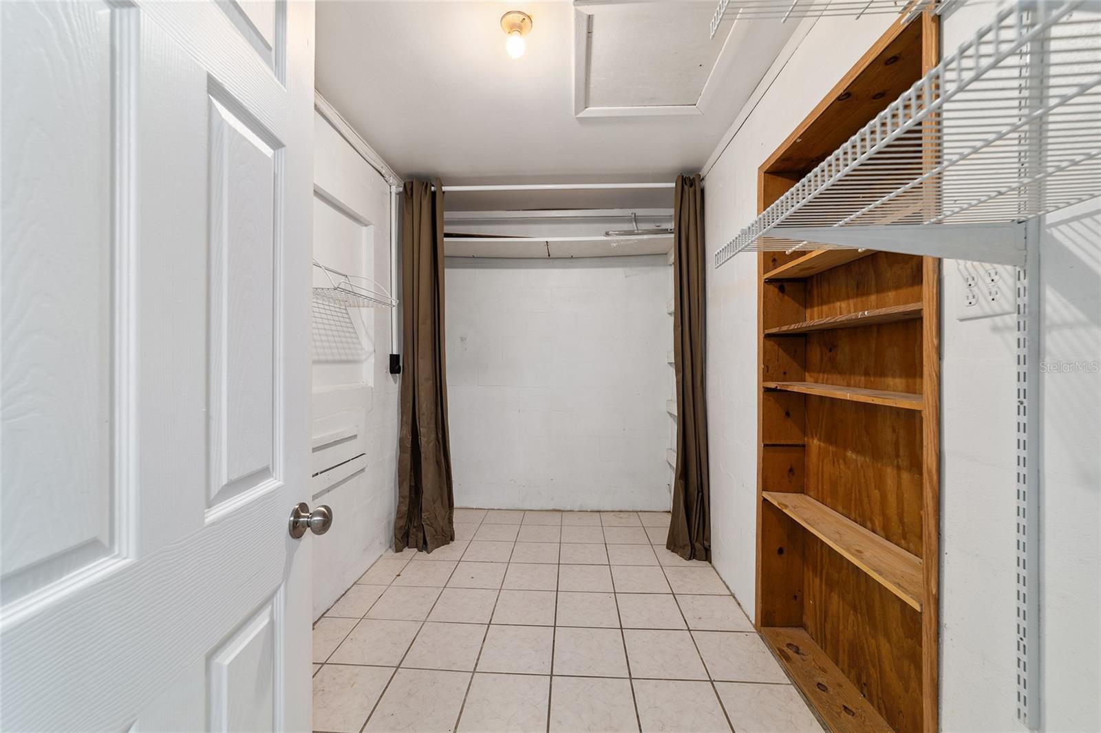 Image 38 of 46 For 2936 13th Street