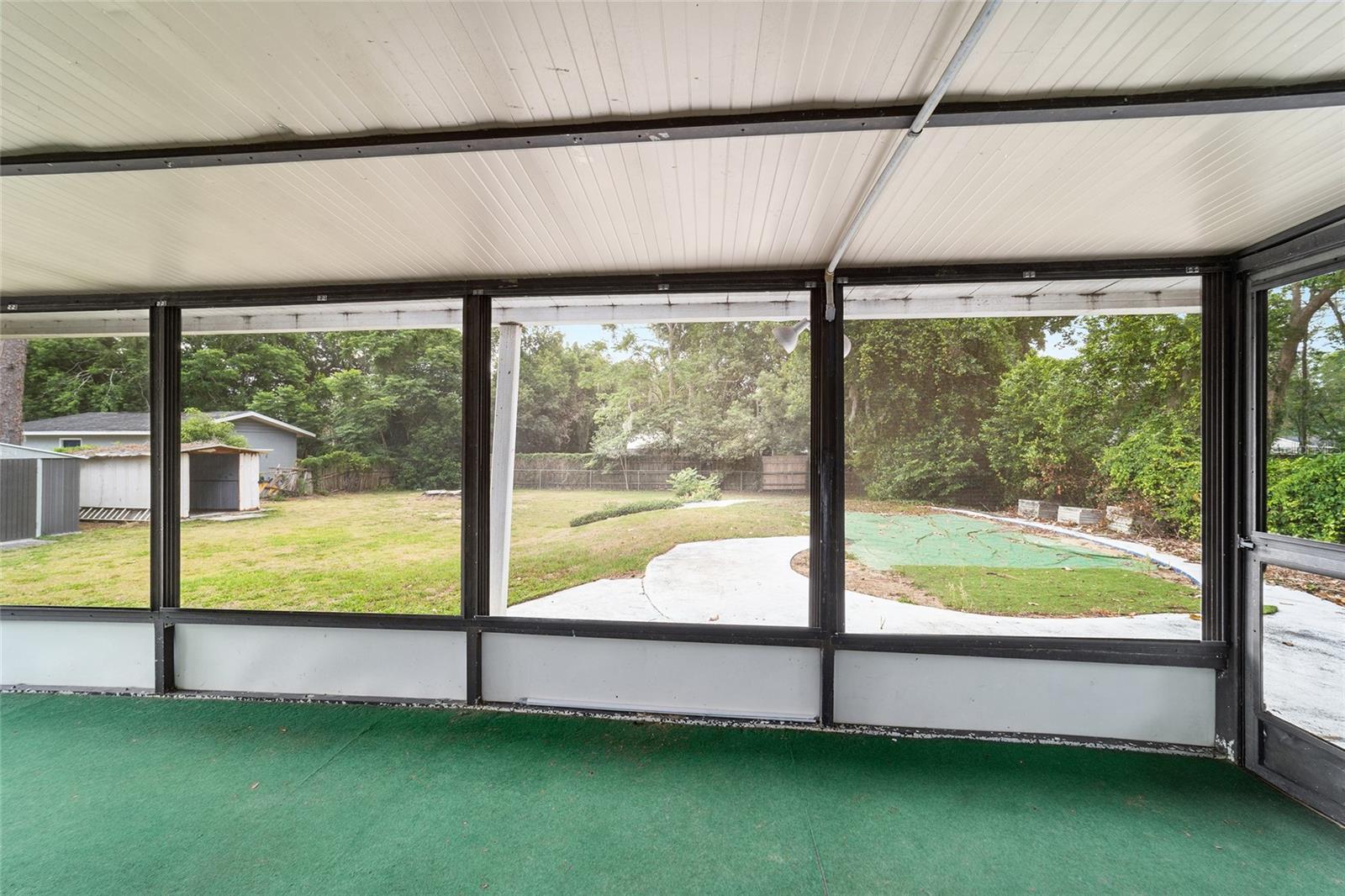 Image 39 of 46 For 2936 13th Street