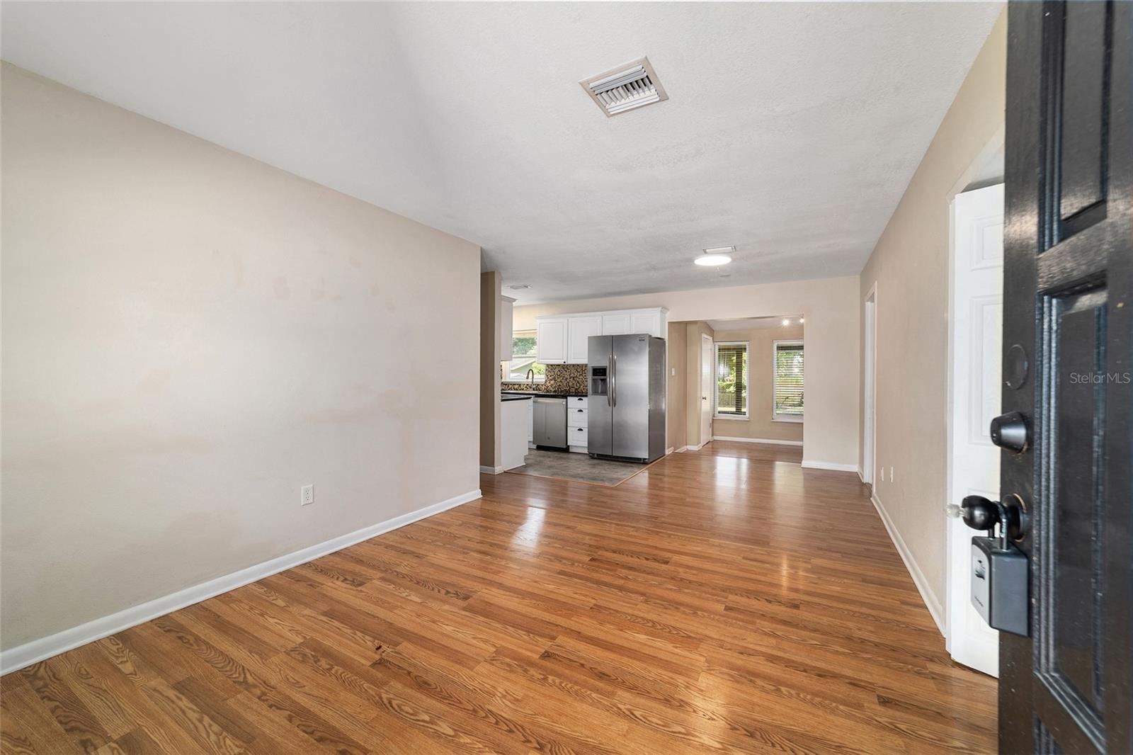 Image 4 of 46 For 2936 13th Street