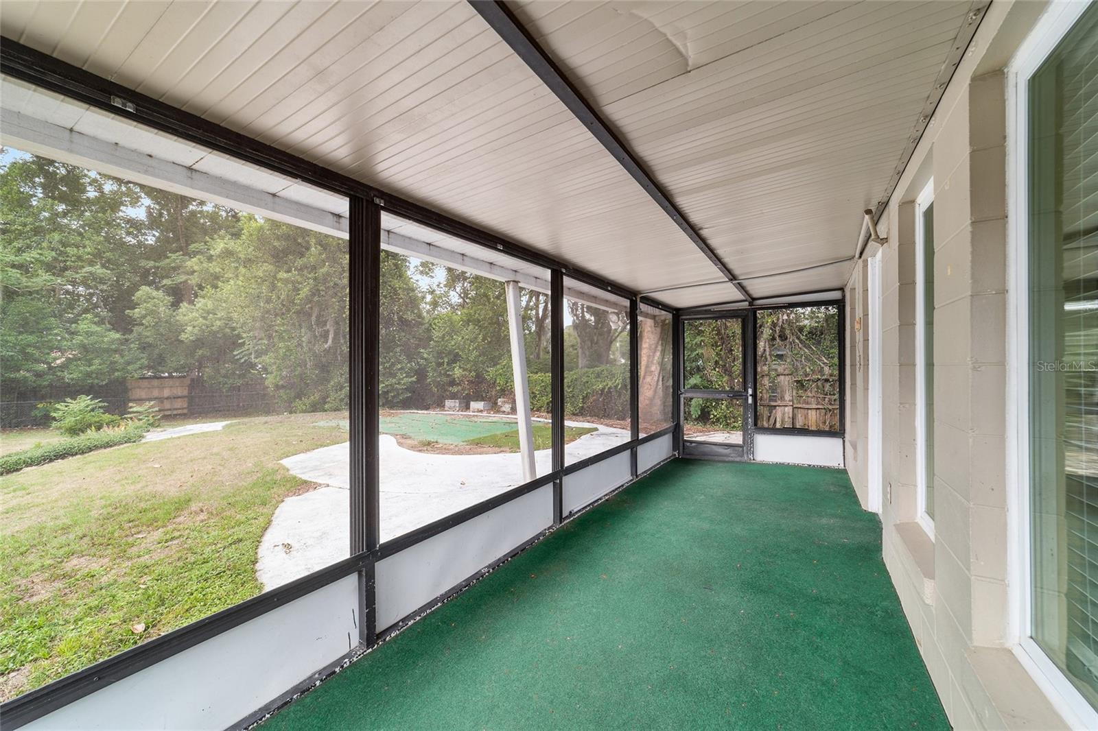 Image 40 of 46 For 2936 13th Street